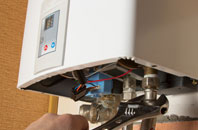 free Higher Land boiler install quotes